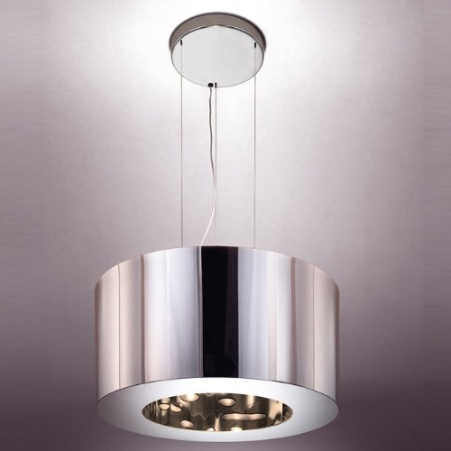 cyber Monday Tian Xia Hal Pendant LightB007JY1ZA4