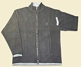 LIVING CRAFTS(rONtg) I[KjbNRbg 100% t[X WPbg `R[O[