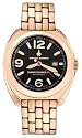 Chase-Durer Men's Cloud Chaser Automatic Watch #330.8BG-BRA