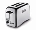 DeLonghi Argento