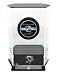 Pittsburgh Penguins  Floating Hockey Puck Display