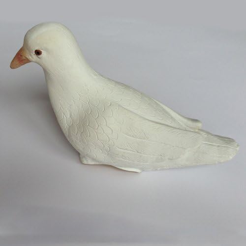 For the magic color rubber Dove products and magic hands to hide with g-15