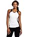 Pearl Izumi Women's Infinity Intercool Singlet
