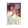 Disappearance of Aimee [VHS]