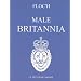 Male Britannia