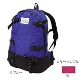 GREGORY(グレゴリー) 30thツーデイパック FU 37L 11310352922000の画像