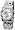 Dyrberg/Kern Damen-Armbanduhr Charlemange BMC 2S2 ; 328026