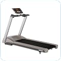 Precor