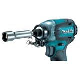 マキタ:ソケットホルダセット品 A-54031