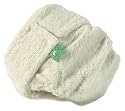 Tots Bots : Nappy Bamboo 2 Aplix 18-40lbs