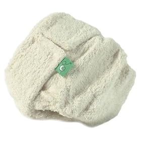Tots Bots : Nappy Bamboo 1 Aplix 8-18lbs