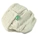 Tots Bots : Nappy Bamboo 1 Aplix 8-18lbs