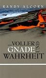 Produkt-Bild: ... voller Gnade und Wahrheit