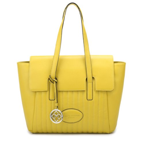 black friday price Jamie Moore New York