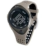 Nike - WR0084092 (Size: unisex-adult) by Nike