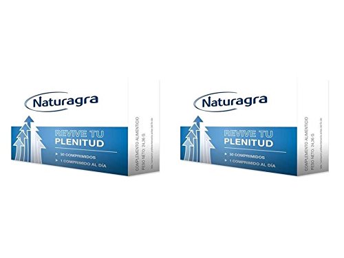Imagen 4 de NATURAGRA www.tienda-naturagra.com 0
