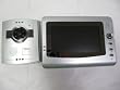 Video Door Phone Intercom System (7 Inches LCD Monitor and Night Vision Camera)