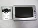 Video Door Phone Intercom System (7 Inches LCD Monitor and Night Vision Camera)
