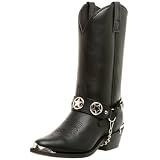 Dingo Men's L.A. Rocker Boot