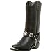Dingo Men's L.A. Rocker Boot