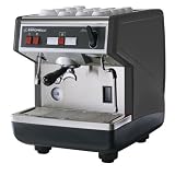 Nuova Simonelli MAPPIA5SEM01 1-Group Semi-Automatic Appia