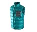 Nike Goose Down Vest Style # 341476-300