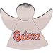 Florida Gators Team Guardian Angel Pin