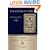 Isaiah: Interpreted by Early Christian and Medieval Commentators (The Church's Bible)