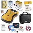 AED 5 Year Responder VP - RVP-LIFELINE5
