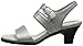 Aerosoles Women's Cultured Dress Sandal