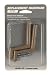 Tools & Hardware : PRIME-LINE CRANK HANDLE For RV crank out windows