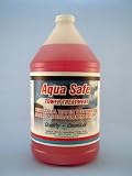 41ona 5kfvL. SL160  Buy Aqua Tower