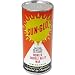 Shuffleboard Powder Wax-16oz Container