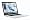 Apple MacBook Pro MB470LL/A 15.4-Inch Laptop (2.4 GHz Intel Core 2 Duo Processor, 2 GB DDR3 RAM, 250 GB Hard Drive, Slot Loading SuperDrive)