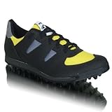 Walsh PB Extreme Trail Laufschuhe - 38