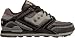 Men's Saucony Courageous tr