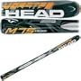Head Skis USA Monster I.M 75 Chip Super RailFlex Alpine Ski