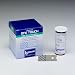 Lifescan Onetouch Test Strips