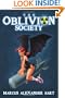 The Oblivion Society