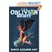The Oblivion Society