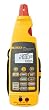 Fluke 772 Milliamp Process Clamp Meter