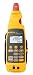 Fluke 772 Milliamp Process Clamp Meter