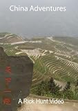 China Adventures