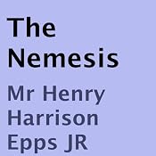 The Nemesis | [Henry Harrison Epps]