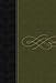 Book The King James Study Bible