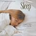 The Book Of Eli-Relaxation For The Mind: Sleep