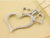 CYTprimeDesignTriple Hearts