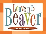 play video on Amazon Instant Video