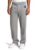 Zoo York Men's Cracker Jack Fleece Pant