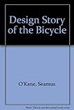 The design story of the bicycle